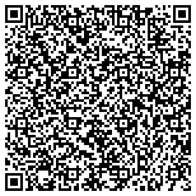 QR-код с контактной информацией организации Отдел Термослоевых процессов Института газа НАНУ, ГП