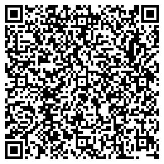 QR-код с контактной информацией организации СавВАТС Мариуполь, ООО