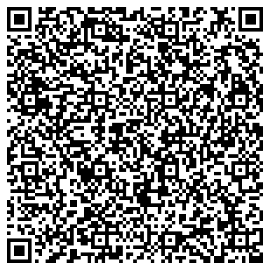 QR-код с контактной информацией организации Субъект предпринимательской деятельности Студия Заточки