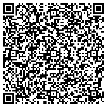 QR-код с контактной информацией организации Общество с ограниченной ответственностью ООО "ПромДон"