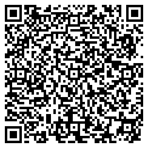 QR-код с контактной информацией организации Харьковцветмет, ПАО