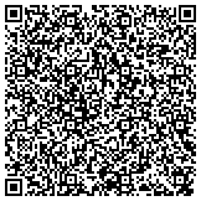QR-код с контактной информацией организации Металлосервисный центр Интермонтаж, ООО