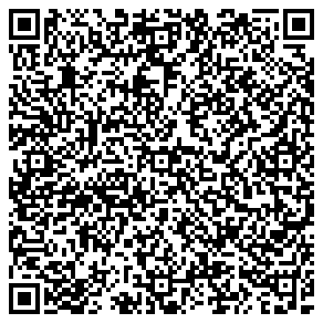 QR-код с контактной информацией организации Агросоюз, ПП