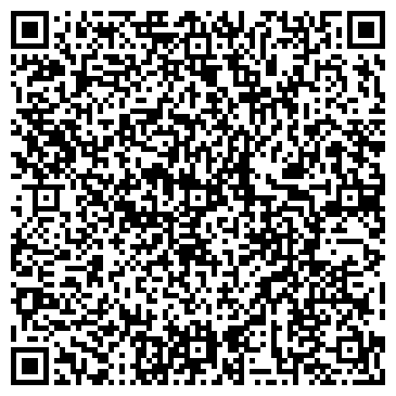 QR-код с контактной информацией организации Общество с ограниченной ответственностью МеталлТоргТрейд