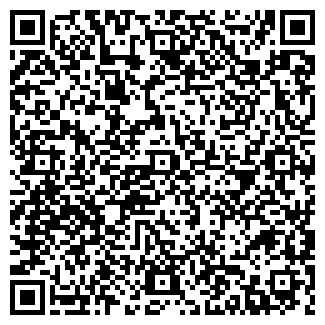 QR-код с контактной информацией организации Укрметалл