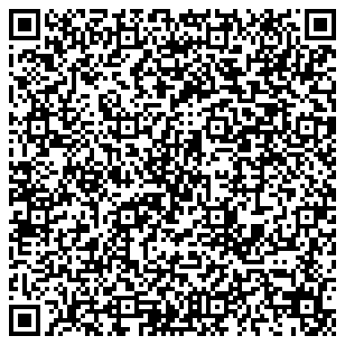 QR-код с контактной информацией организации Машиностроительный концерн "Новик"