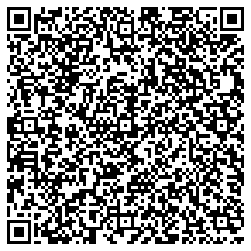 QR-код с контактной информацией организации ООО Prostokorm