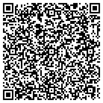 QR-код с контактной информацией организации Общество с ограниченной ответственностью ООО «ТМ Спецмаш»