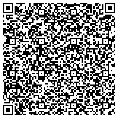 QR-код с контактной информацией организации Винницкий опытный завод, ЧАО