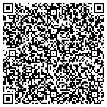 QR-код с контактной информацией организации ООО «Смелянский литейный завод»