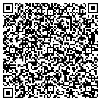 QR-код с контактной информацией организации Частное предприятие ЧП Лигал