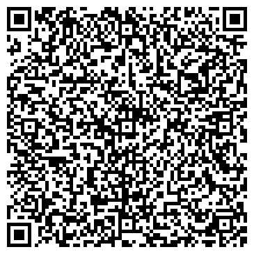 QR-код с контактной информацией организации Лукашевич, ЧП