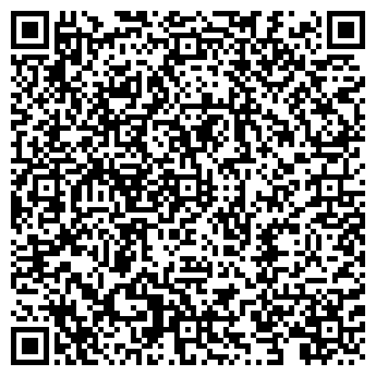 QR-код с контактной информацией организации Частное предприятие ЧП Далан