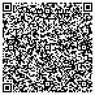 QR-код с контактной информацией организации Гидроформа,ООО