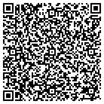 QR-код с контактной информацией организации Roko Alloys, Компания