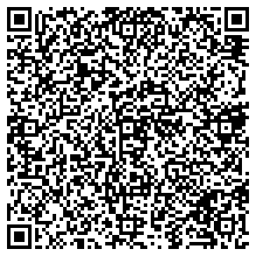 QR-код с контактной информацией организации Техинверст, ООО