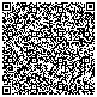 QR-код с контактной информацией организации Машиностроительный концерн Новик