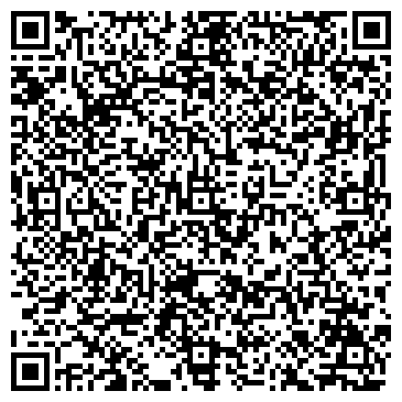 QR-код с контактной информацией организации Максимов, СПД