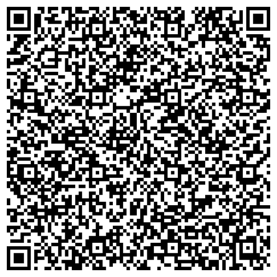 QR-код с контактной информацией организации Константиновский завод высоковольтной аппаратуры (КЗВА), ООО