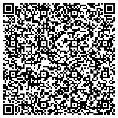 QR-код с контактной информацией организации ДолКом(Козак Спорт), ООО