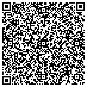 QR-код с контактной информацией организации ООО РуПереезд24