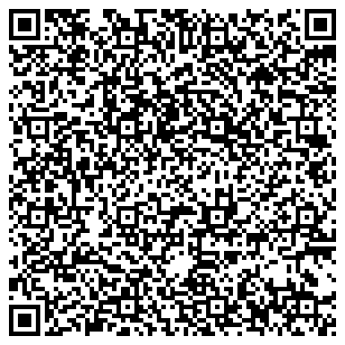 QR-код с контактной информацией организации УкрПромРецыклингГруп (UkrPromRecyclingGroup), ООО