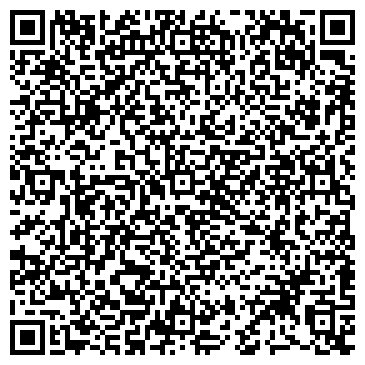 QR-код с контактной информацией организации Бондарчук В.В., СПД
