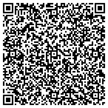 QR-код с контактной информацией организации Комплекс, ЗАО