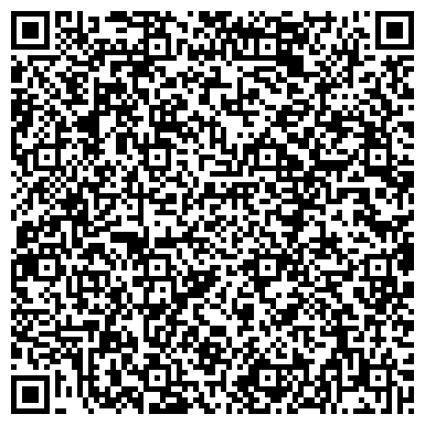 QR-код с контактной информацией организации Рекламное агентство «МирBTL»