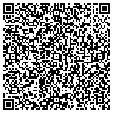 QR-код с контактной информацией организации Полимер - колор, ООО