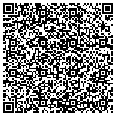 QR-код с контактной информацией организации Рико 2011, ООО