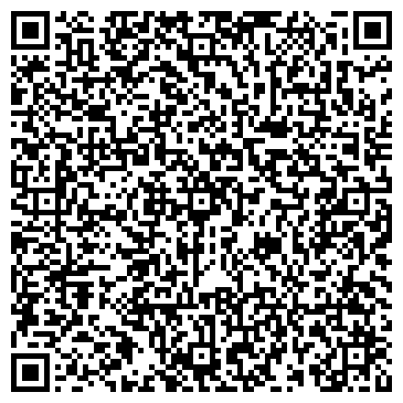 QR-код с контактной информацией организации Альфа Мегалит, ООО