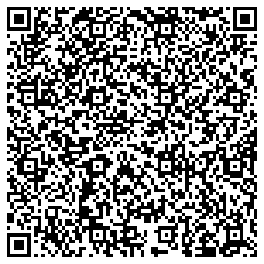 QR-код с контактной информацией организации Донбассмонтажспецстрой,ООО