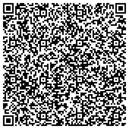 QR-код с контактной информацией организации Блок Мастер Украина, ООО (Староконстантиновский завод Металлист)