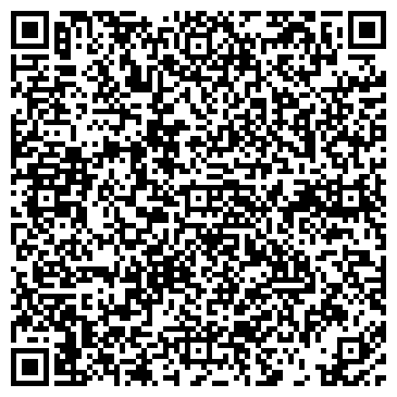 QR-код с контактной информацией организации Машиностроитель, ООО