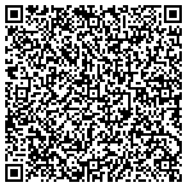 QR-код с контактной информацией организации Фабрика Феррариа, ООО