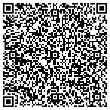 QR-код с контактной информацией организации Югметан, ЧП