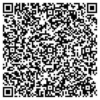 QR-код с контактной информацией организации Полифарб, ООО