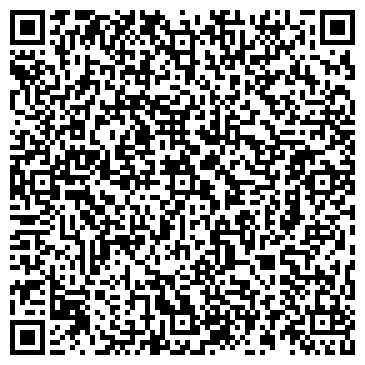 QR-код с контактной информацией организации Полимер декор, ООО