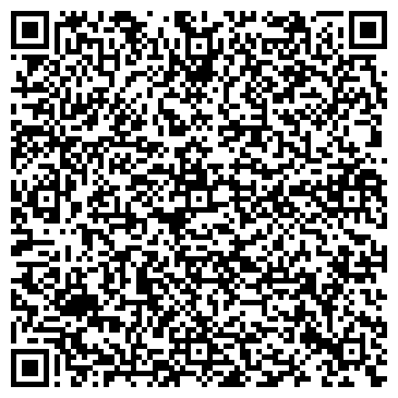 QR-код с контактной информацией организации Шумский В.В., ЧП