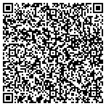 QR-код с контактной информацией организации Стилтек Инжиниринг, ООО