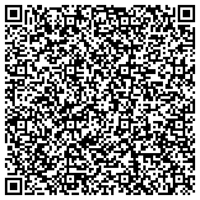 QR-код с контактной информацией организации Львовантикор, государственный инженерный центр, ГП