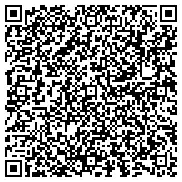 QR-код с контактной информацией организации Спецсплав НПП, ООО