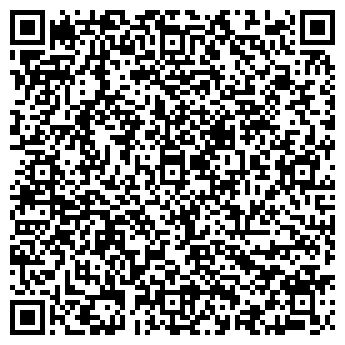 QR-код с контактной информацией организации Моркун, ООО