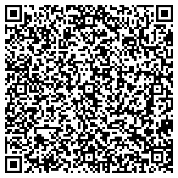 QR-код с контактной информацией организации Оливит, ООО