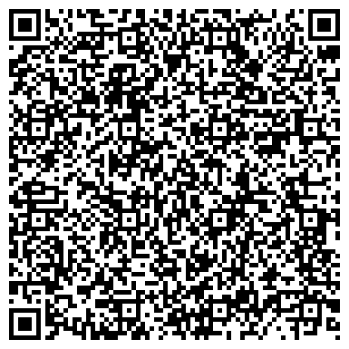 QR-код с контактной информацией организации Донметэнерго капитал, ООО
