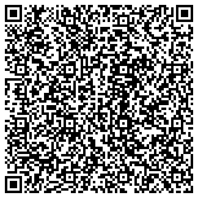 QR-код с контактной информацией организации Термоиндустрия, ЧП (Корпорация)