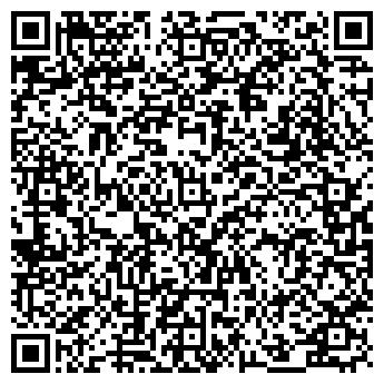 QR-код с контактной информацией организации Вива Ролик (Viva rolik)