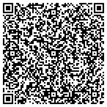 QR-код с контактной информацией организации ЛК Груп, ООО (L. K. Group)