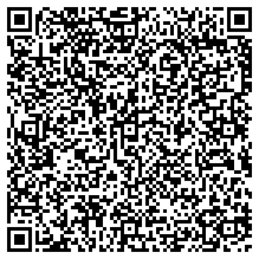 QR-код с контактной информацией организации Промзапал, СП